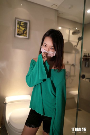 圆桌派
